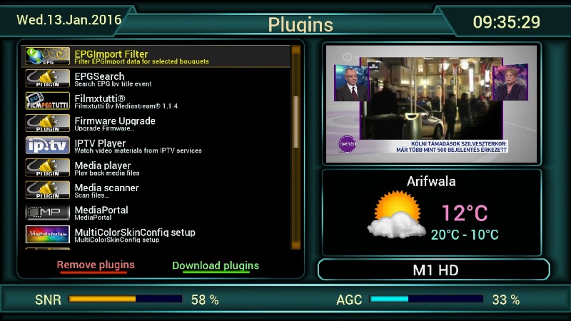 5.jpg
