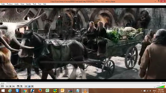 Screenshot (198).png