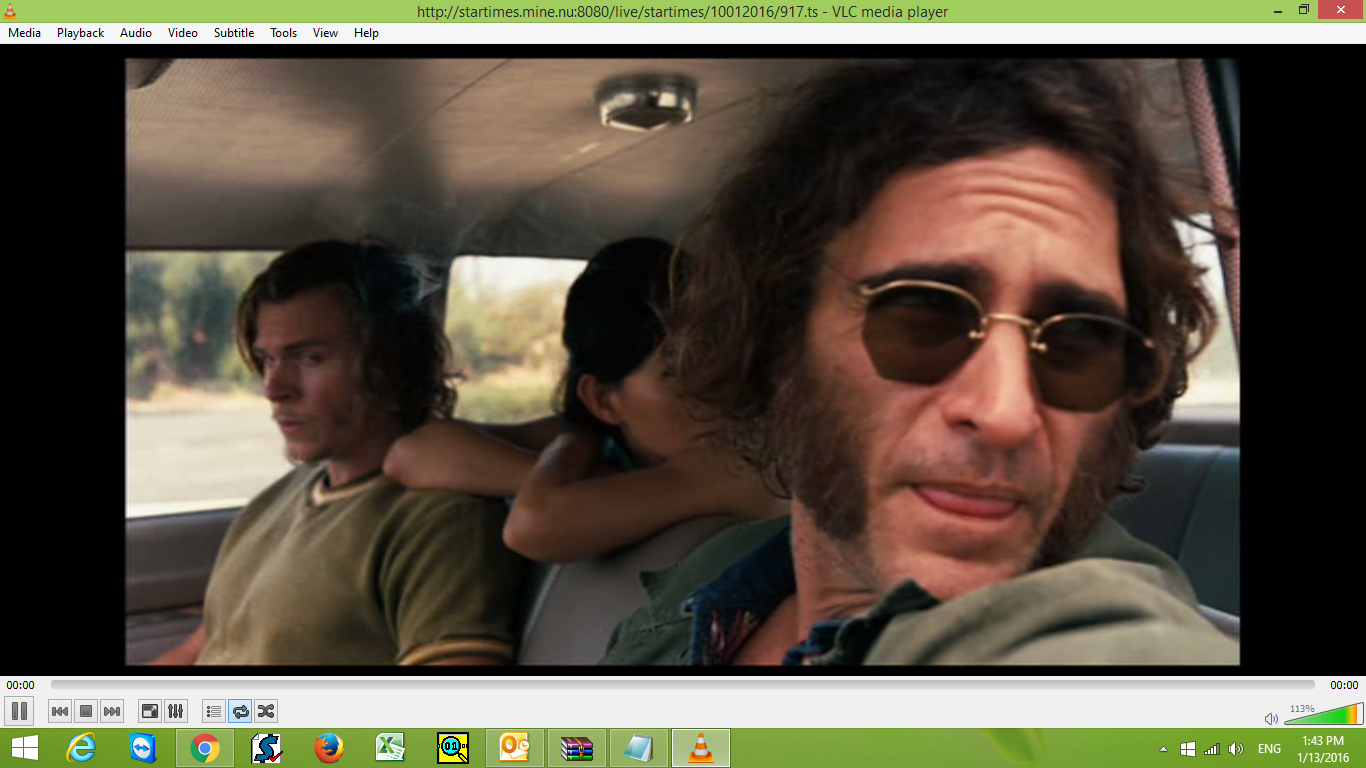 Screenshot (200).png