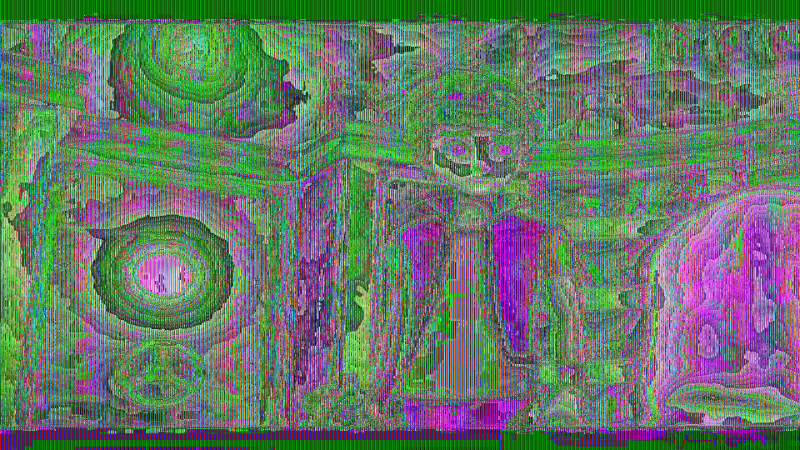 1574940971876.png