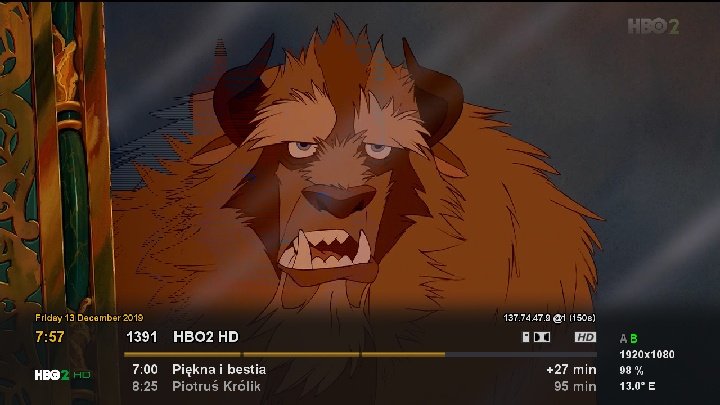 bbbbbbbbb.jpg