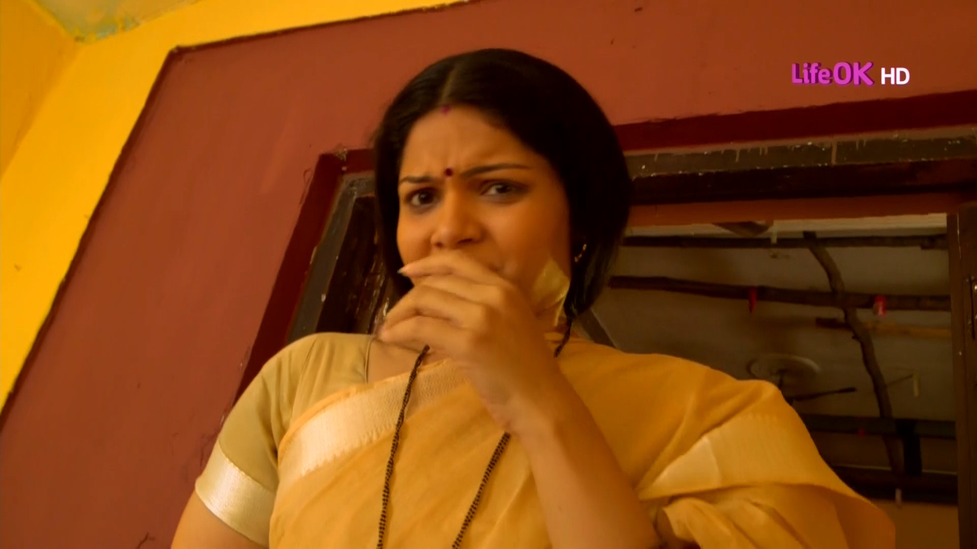 @Best Of Savdhaan India - India Fights Back.ts_snapshot_14.06_[2016.01.12_20.26.05].jpg