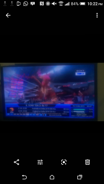 Screenshot_20191214-222216.png