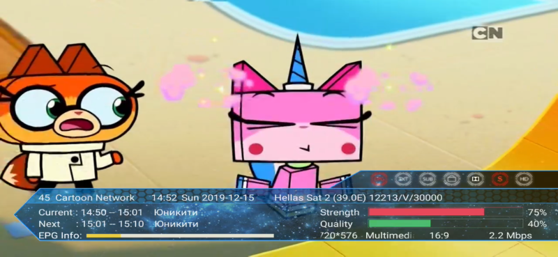 Screenshot_2019-12-15-14-52-52-84_c2b45da402b8ff3481dc492e931c8127.png