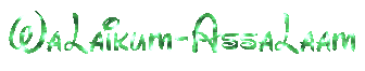 tt3192916fltt.gif