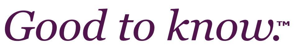 good_to_know_tagline.jpg