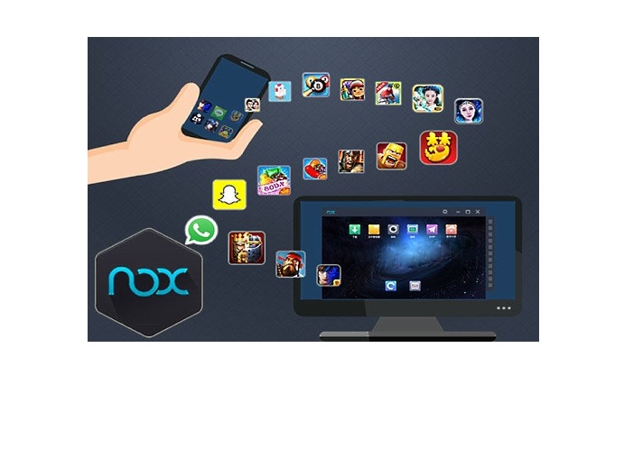 nox player.jpg