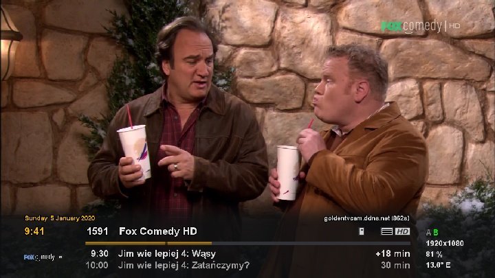 ggggggggggg.jpg