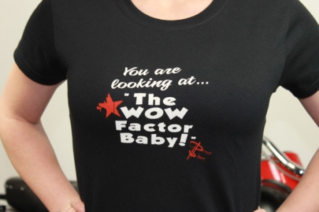 WOW-FACTOR-S.jpg