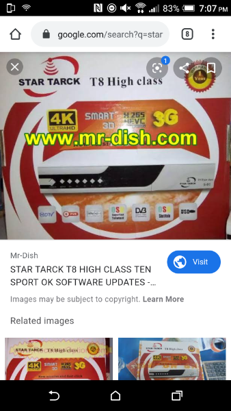 Screenshot_20200108-190702.png