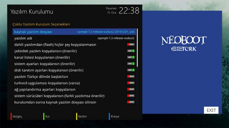 Screenshot_2020-01-14 NeoBoot - MOD by e2TURK v 3 8 - VU+ Addons, Tools and Other files(1).png