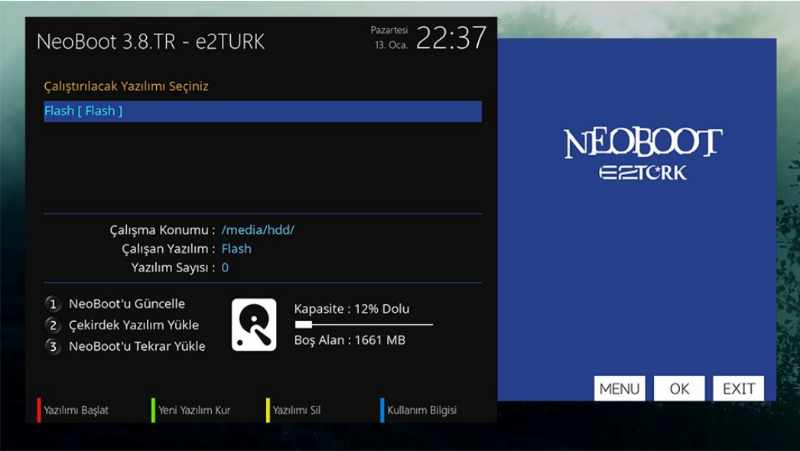 Screenshot_2020-01-14 NeoBoot - MOD by e2TURK v 3 8 - VU+ Addons, Tools and Other files.png