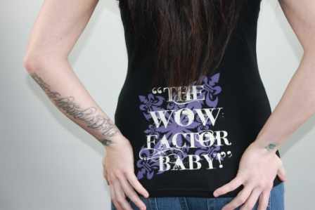 WOW-FACTOR-TANK-BACK1.jpg
