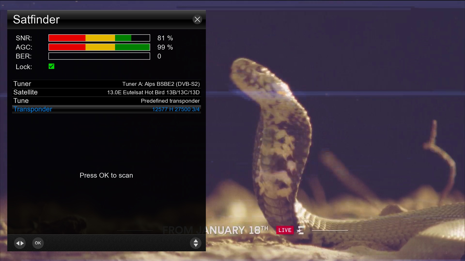 screenshot1.jpg