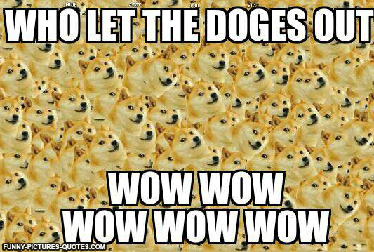 Wow....png