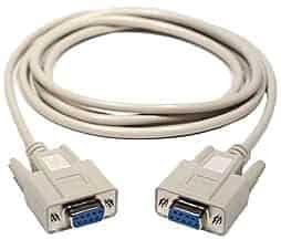 RS232-IMAGE.jpg