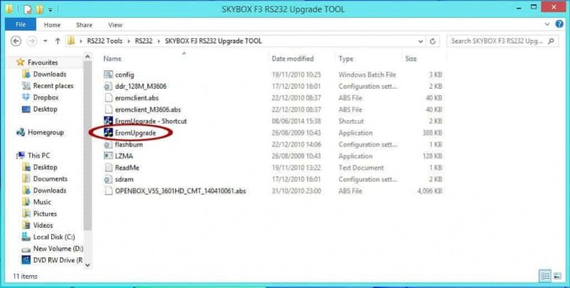 tools-1-1024x519.jpg