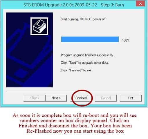 tools-9.jpg