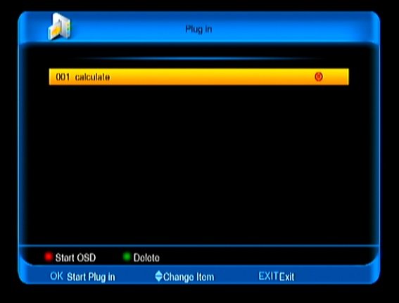 plugins disappears.jpg