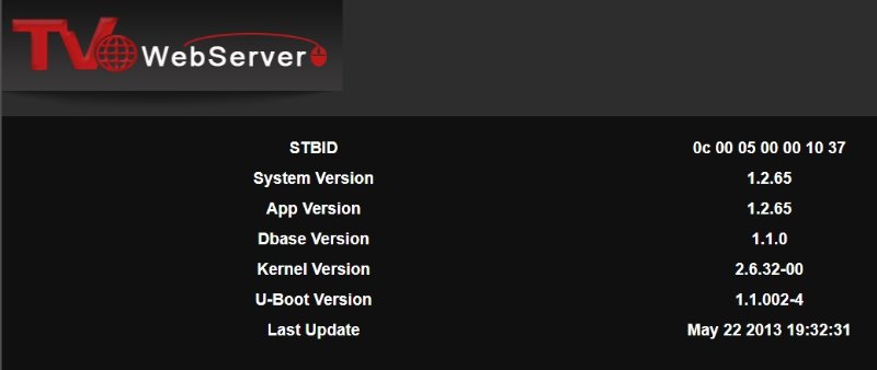 nsoft info.jpg