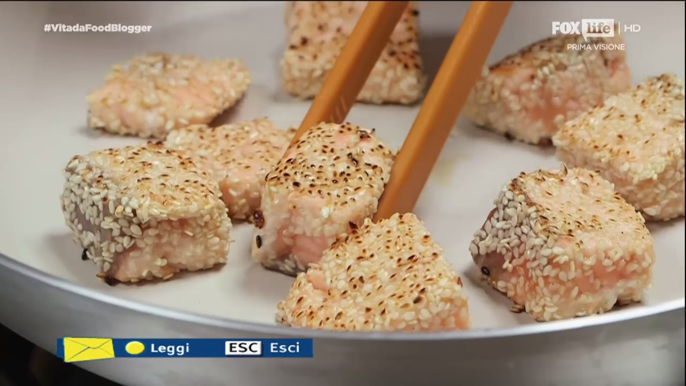 fox life hd new1.jpg