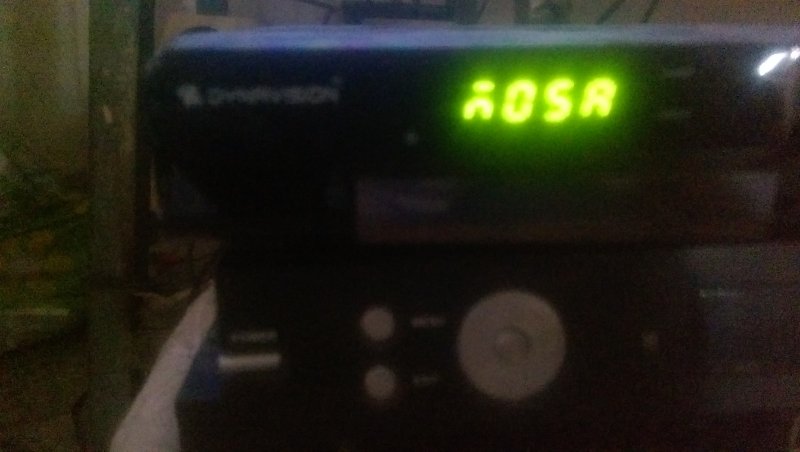 IMAG0179.jpg