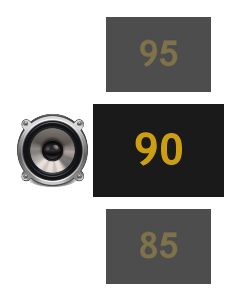 v_l_b.png
