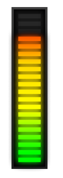 v_led.png