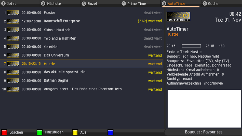 AutoTimer.png