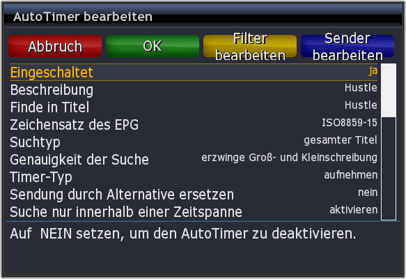AutoTimerBearbeiten.png