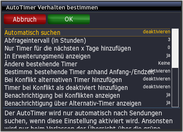 Info_AutoTimerVerhalten.png