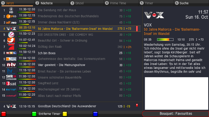 recjetzt.png