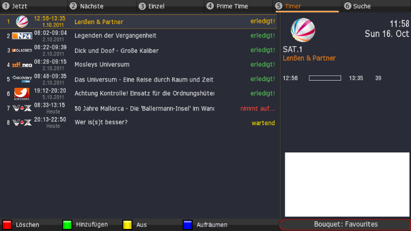 timer.png