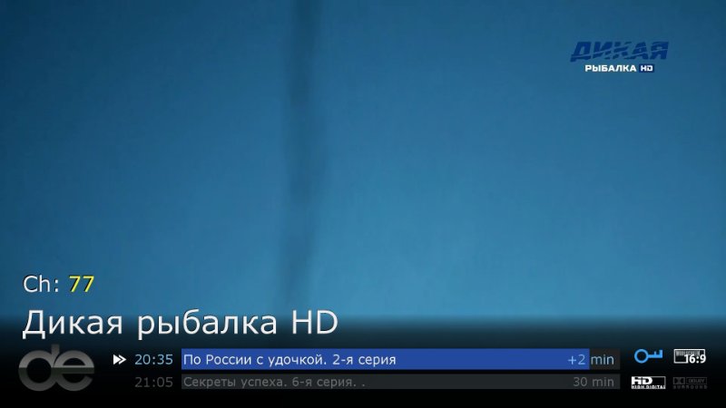 dreamDroid_1583006586469.jpg