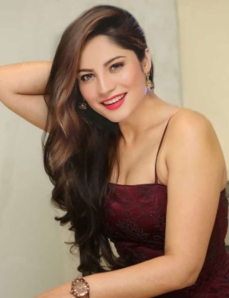 neelam- muneer-hot-sexy-images.jpg