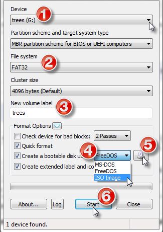 rufus-create-bootable-iso-usb-thumb-guide-1.png