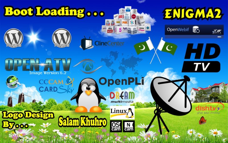 Final boot logo for E2 pic2.jpg