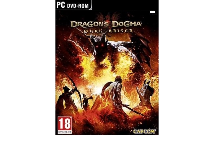 dragons dogma.jpg