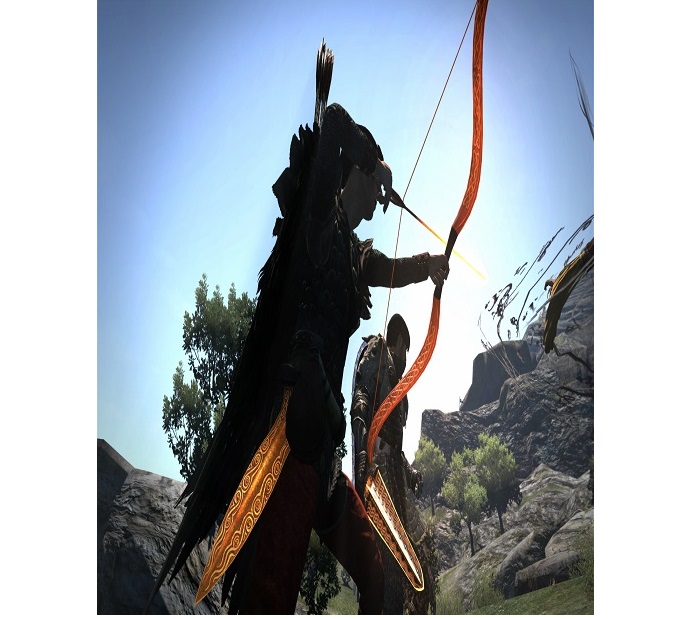 dragons dogma2.jpg