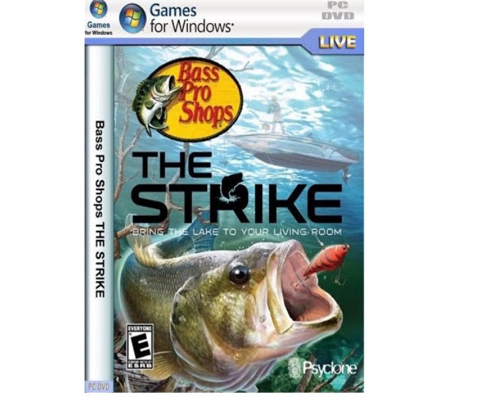 The strike.jpg