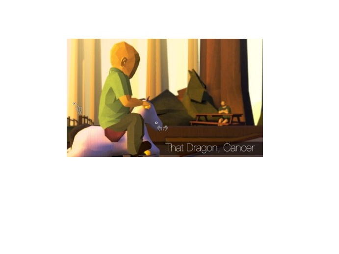 the dragon cancer.jpg