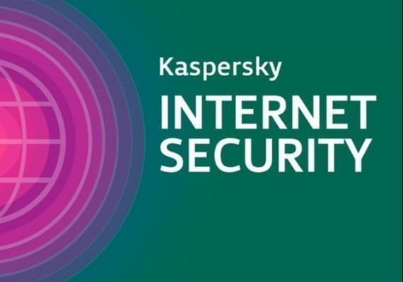Kaspersky.png
