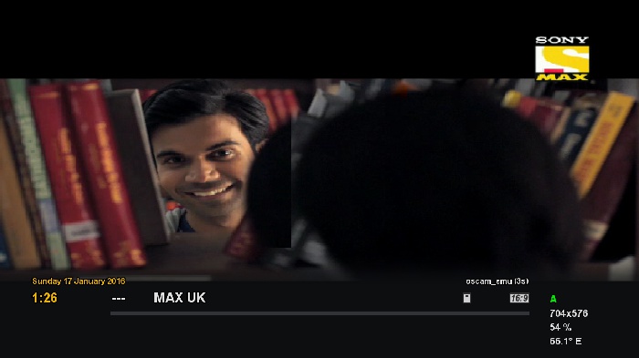 MAX UK.jpg
