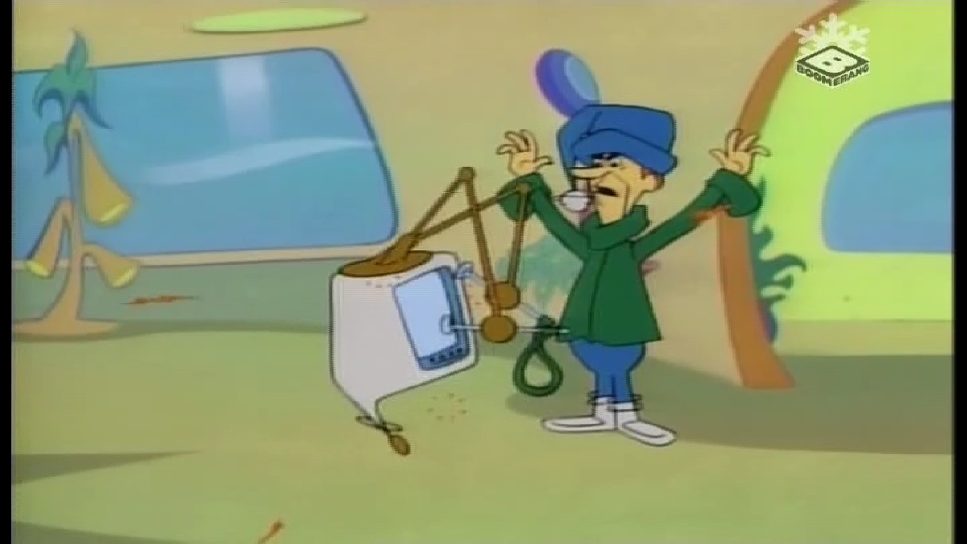 boomerang2.jpg