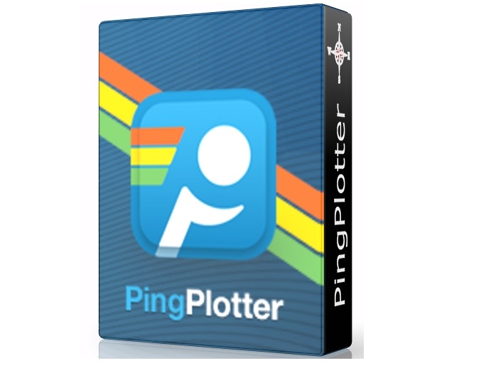 ping plotter.jpg