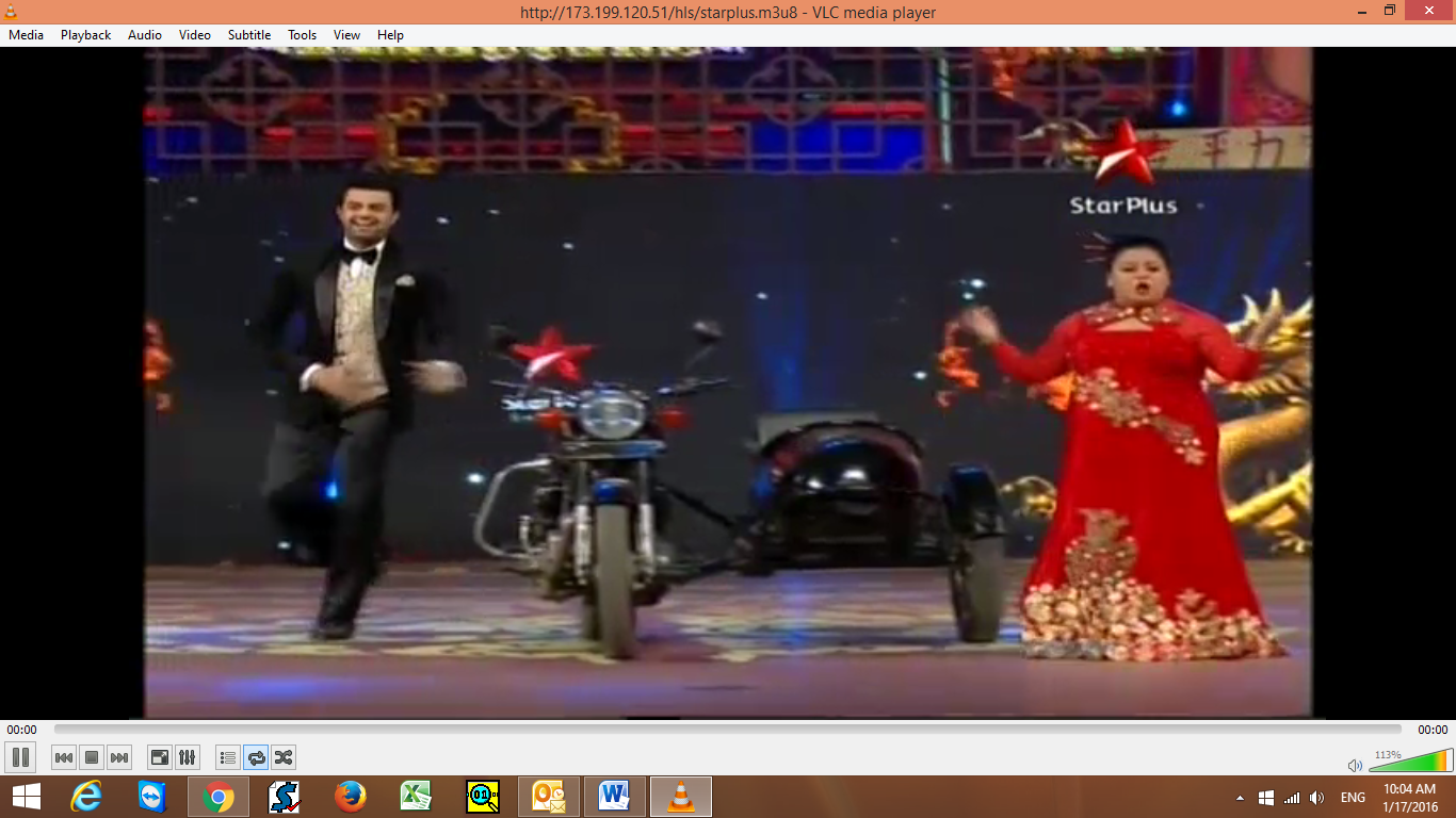Screenshot (205).png