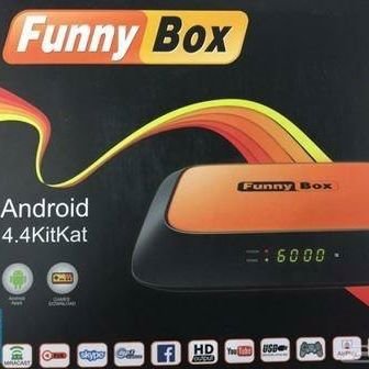 31306814_497951780602969_7524519940787798016_n.jpg