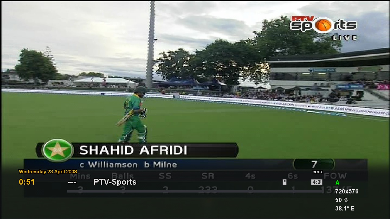 afridi out.jpg