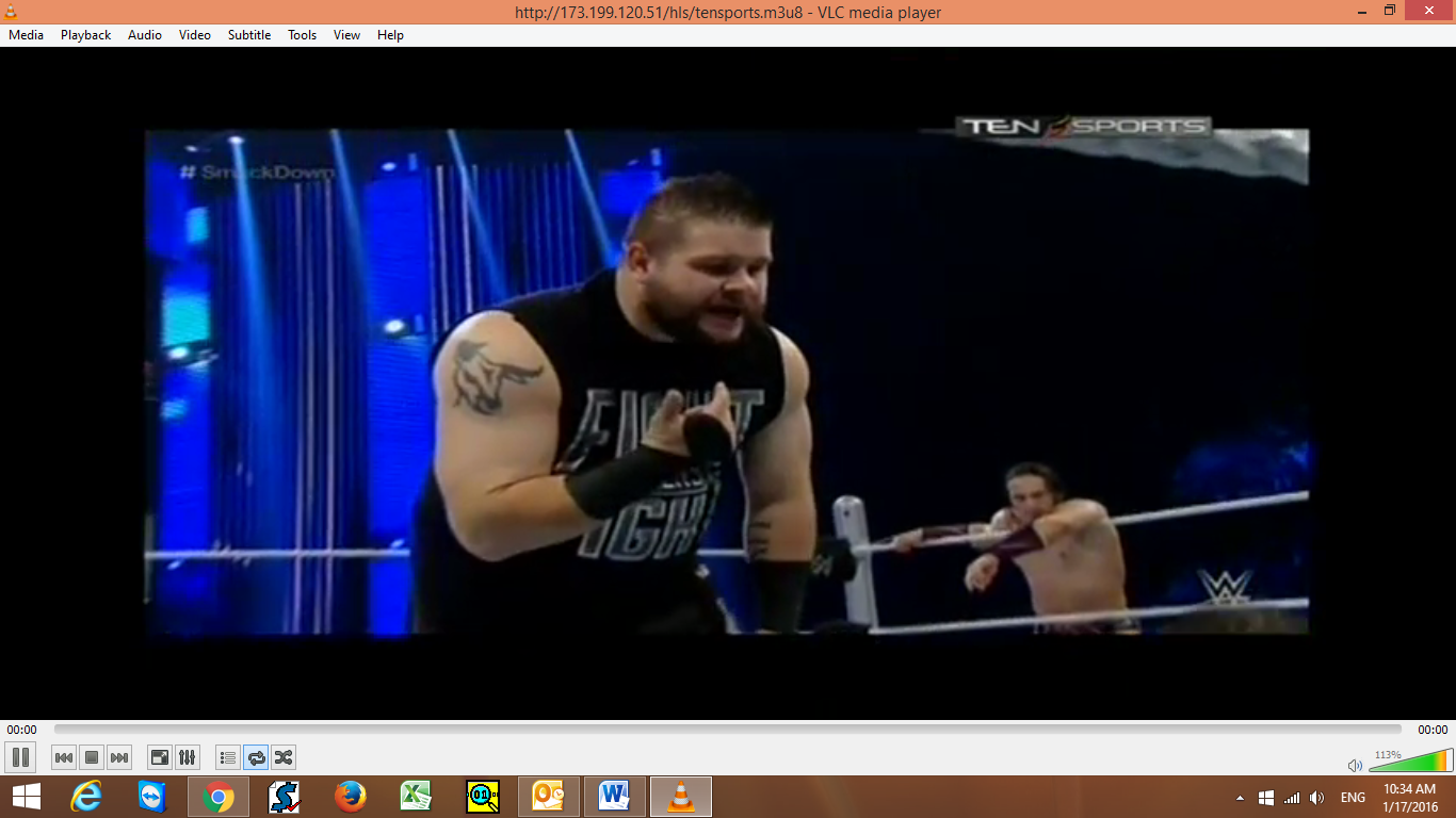 Screenshot (206).png