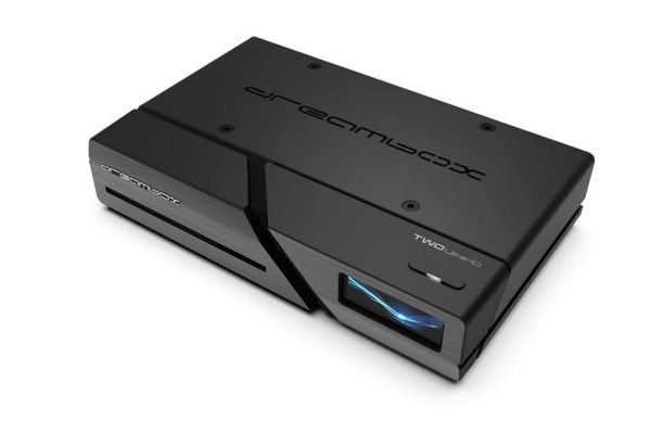 dmtwo_600x600.jpg